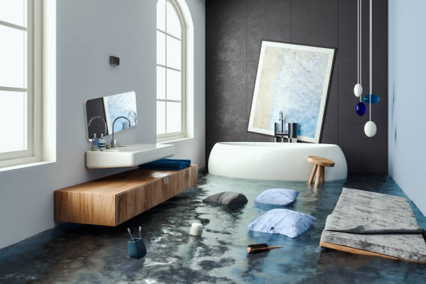 Best Commercial water damage restoration  in Pierce City, MO